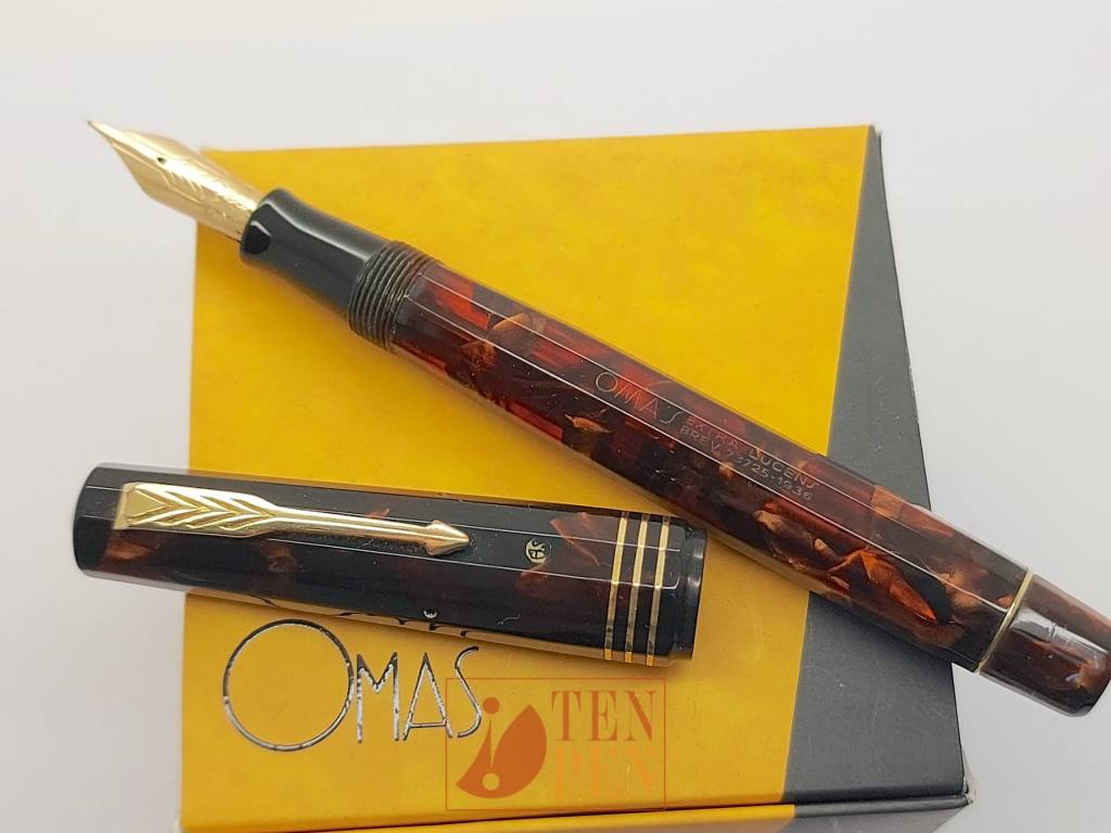 アンティークOmas Extra（訳あり品） アンティークOmas Extra（訳あり品） - メルカリ